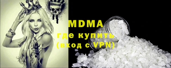круглые Верхний Тагил