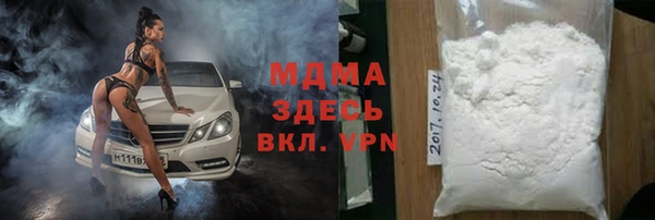 круглые Верхний Тагил