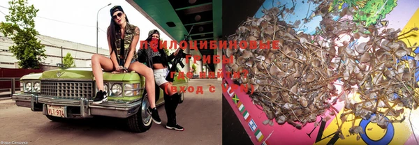 круглые Верхний Тагил